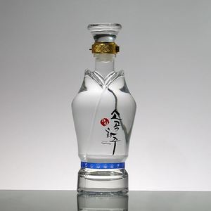OEM personalizado <span class=keywords><strong>ciroc</strong></span> <span class=keywords><strong>botella</strong></span> <span class=keywords><strong>de</strong></span> vodka paquete - Product Image 6
