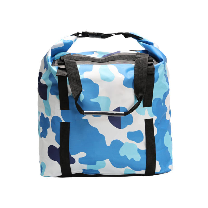 49*49 ซม. มีหลายสีให้เลือก