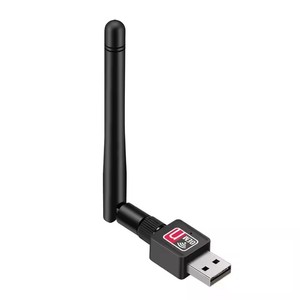 USB2.0 Không Dây Wifi Router 150Mbps Modem 8188 <span class=keywords><strong>Chip</strong></span> Wifi Dongle Stick USB2.0 Wifi Thẻ Cho Nhà Văn Phòng - Product Image 1