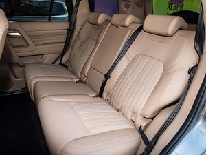 Baic BJ60 2.0T 163hp 267hp L4 48V MHEV <span class=keywords><strong>Diesel</strong></span> automatique 5/7 places véhicule électrique <span class=keywords><strong>hybride</strong></span> léger Beijing BJ 60 SUV <span class=keywords><strong>voiture</strong></span> - Product Image 5