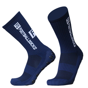Vente en gros de <span class=keywords><strong>chaussettes</strong></span> de football <span class=keywords><strong>antidérapantes</strong></span> en silicone, <span class=keywords><strong>chaussettes</strong></span> de sport pour hommes et femmes, <span class=keywords><strong>chaussettes</strong></span> de baseball et de <span class=keywords><strong>rugby</strong></span> - Product Image 6