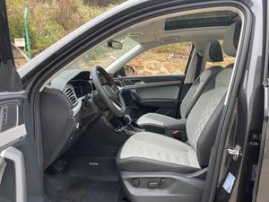 Volkswagen Tayron d'occasion 2022 2023, 2.0L Turbo Auto LHD Euro <span class=keywords><strong>6</strong></span> pour l'exportation |   Approvisionnement en gros de grande quantité - Product Image 4