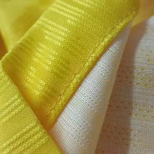 Camiseta de Fútbol de EE. UU. para el Verano 2026, Versión Jugador 1:1, de Alta Calidad, Jacquard, Manga Corta, Secado Rápido - Product Image 4