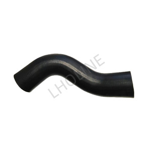 Tuyau de liquide de refroidissement 1505A769 en caoutchouc EPDM pour remplacement et réparation, longueur standard - Product Image 1