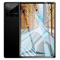 Tablette PC de bureau 10 pouces avec logo personnalisé, compatible Microsoft Word Excel, 32 Go + 1 To, Android 16, tablette éducative pour étudiants, pour l'école