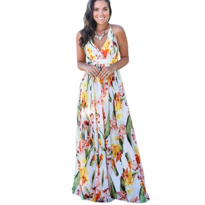 Elegante vestidos para fiesta tropical en una variedad de diseños elegantes  - Alibaba.com