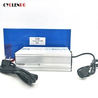 Penawaran Pabrik Baterai Sepeda Listrik 48V 20AH untuk Paket Baterai Lithium 48V Skuter E