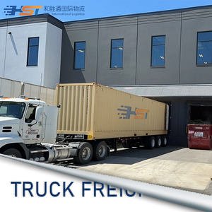 DDP Door to Door Air Sea <span class=keywords><strong>Freight</strong></span> Forwarder Proveedor de servicios de logística <span class=keywords><strong>China</strong></span> a Filipinas Agente de envío Almacenamiento gratuito - Product Image 4