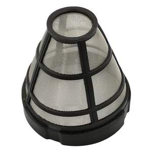 Le filtre d'entrée convient aux accessoires de pulvérisateur agricole T50 T25 T40 T20P T30 T10 Drone - Product Image 3