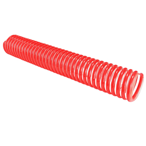 Gegolfd Flexibele <span class=keywords><strong>Pvc</strong></span> Zuig Versterkte Slang 3/4 '1' 2 '3' 4 '5' 6 '8' Voor Wateroliepomp Spa Duct Grit Riolering Mijnbouw Vacuüm - Product Image 5