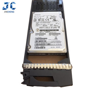 مبيع بالجملة من المؤسسة ، من من من SFF وssd 12G (من من من من من من من ؟) - Product Image 4