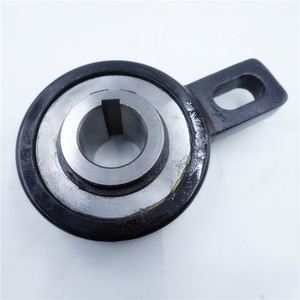 Rodamiento de Embrague Unidireccional de Alta Calidad <span class=keywords><strong>GVG</strong></span> 35, Rodamiento Unidireccional, Rodamiento de Trinquete - Product Image 5