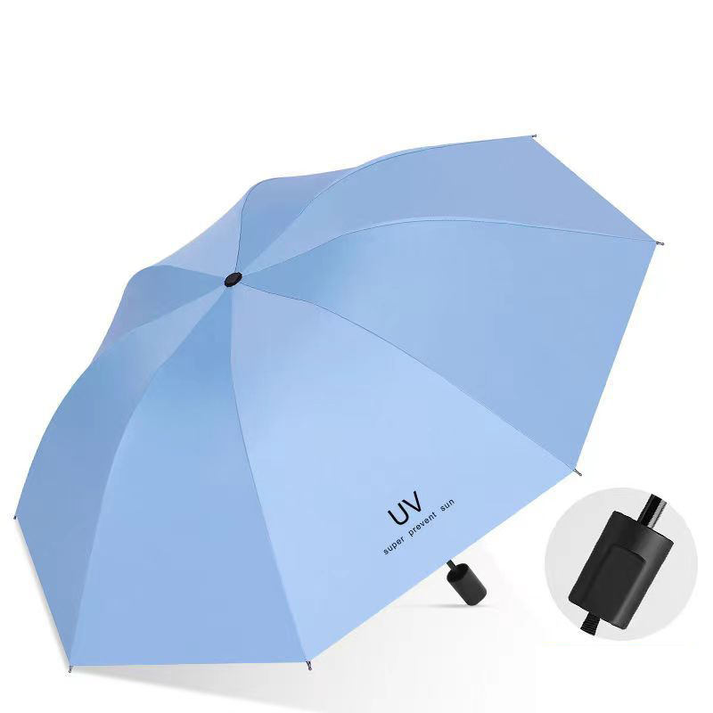 05 คู่มือ สีฟ้า