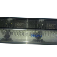 Composants HUIJIAJIE Nouvelle Série Complète TDA TDA8589BJ/R1CU TDA8589AJ TDA8588AJ TDA8588BJ TDA8588AJ/R1CU Circuit Intégré Amplificateur Audio