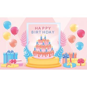 Bannières publicitaires personnalisées en polyester avec drapeaux nationaux, impression de votre propre logo, bannière murale. - Product Image 5