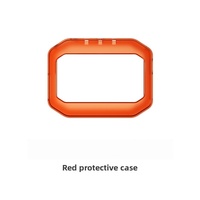 Câble adaptateur audio professionnel Saramonic Fengdi TC-NEO Time Code Protector pour accessoires de synchronisation du code temporel