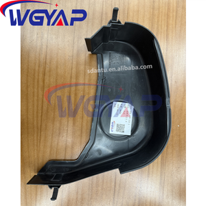 Tapa de Distribución WGYAP para Volkswagen Polo/Derby/Vento-IND Seat Toledo <span class=keywords><strong>Ibiza</strong></span> OEM 036109121L, Piezas de <span class=keywords><strong>Auto</strong></span> 6j - Product Image 5