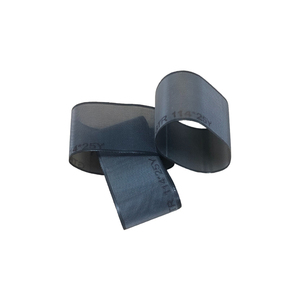 Delantales de malla de alta calidad para anillo giratorio compacto, piezas especiales giratorias para dispositivo giratorio compacto - Product Image 2