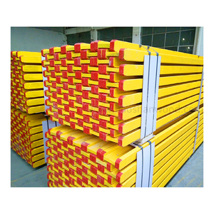 H20 Viga <span class=keywords><strong>de</strong></span> <span class=keywords><strong>madera</strong></span> en diseño moderno Tamaño estándar <span class=keywords><strong>para</strong></span> construcción <span class=keywords><strong>Precio</strong></span> <span class=keywords><strong>de</strong></span> construcción - Product Image 4