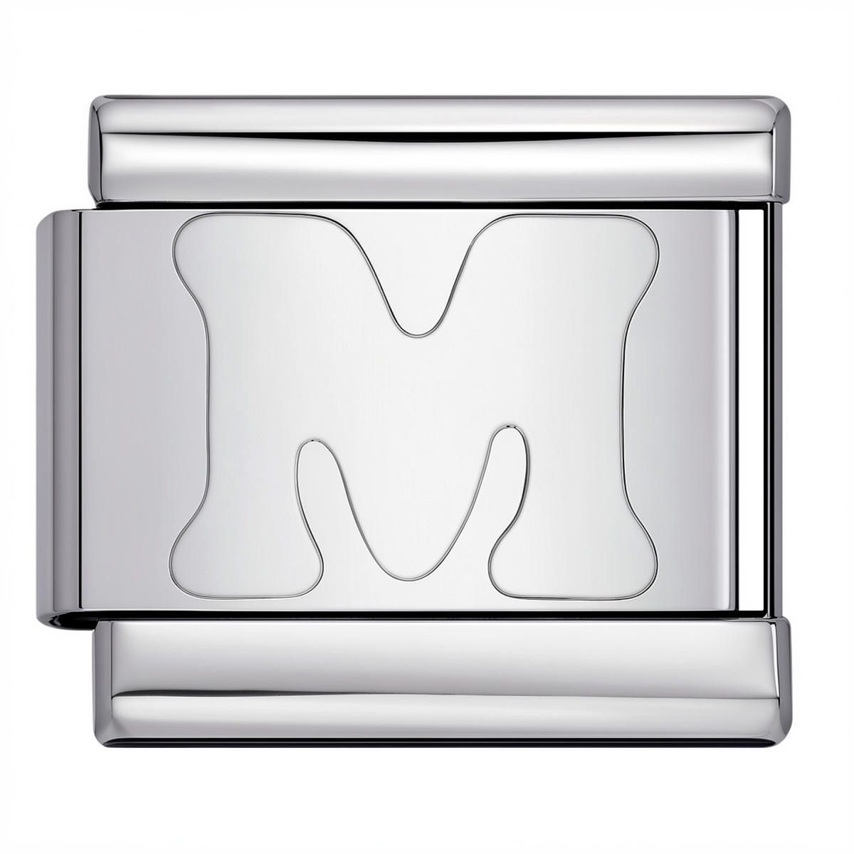 MSteel tone