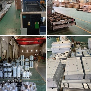 Черная титановая декоративная лента из нержавеющей стали, однолинейные плоские полосы из нержавеющей стали, клейкая металлическая декоративная плитка, отделка - Product Image 6