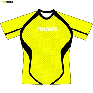 Camiseta de la Liga de Rugby de las Islas Cook Personalizada al por Mayor de BETHERIVAL, Sublimada, Transpirable, Talla Grande, 100% Poliéster - Product Image 4