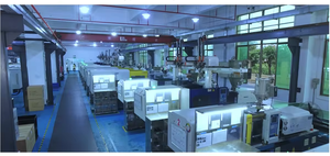 Kits interiores para <span class=keywords><strong>Toyota</strong></span> <span class=keywords><strong>Land</strong></span> <span class=keywords><strong>Cruiser</strong></span> Prado <span class=keywords><strong>120</strong></span> para Lexus GX470 2003-2009 Salida de aire acondicionado de coche Ventilaciones de aire acondicionado A/C - Product Image 4