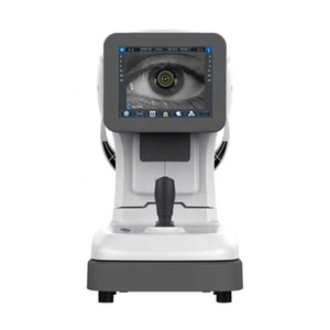 YSENT-AR40 Ysenmed 의료 기타 광학 기기 자동 굴절계 어린이 자동 굴절계 ENT 중국 자동 굴절계 - Product Image 2