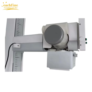 Generador de Rayos <span class=keywords><strong>X</strong></span> Veterinario de Alta Frecuencia y Alto Voltaje de 16kW 20kW 32kW 50kW - Product Image 4