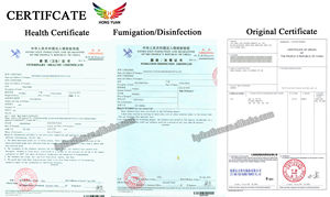 Teint <span class=keywords><strong>Pas</strong></span> <span class=keywords><strong>Cher</strong></span> Rétractable Plumes De Poulet Queue Bâton Fée Pet Jouet Interactif Intérieur Teaser Baguette Fourrure Plume Jouet - Product Image 6