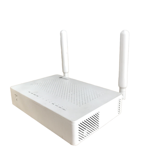 FTTH sử dụng H1S-2 GPON epon xpon <span class=keywords><strong>Modem</strong></span> 1ge + 3fe ONT ONT Router Tiếng Anh firmware 2.4G 5G băng tần kép <span class=keywords><strong>Wifi</strong></span> Router - Product Image 2