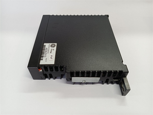 Paquete de E/S PLC General IS220PPROS1B para Emergencias - Product Image 4
