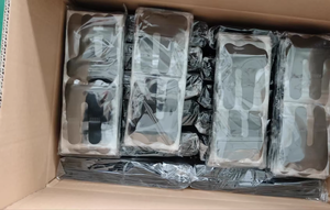 Evde Kullanım İçin Çift Parmak Destek Bandı Ayarlanabilir Burkulma Çıkığı Kırığı Parmak Ateli Düzeltici Destekleyici Parmak Destek Ateli - Product Image 6