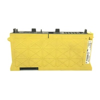 Unidad de Control Básica Original FANUC A02B-0327-B802 A02B0327B802 31i-B Modelo B para CNC, en Stock