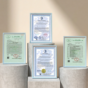 Poudre <span class=keywords><strong>d</strong></span>'<span class=keywords><strong>assaisonnement</strong></span> de <span class=keywords><strong>poulet</strong></span> séché mélangée en gros, qualité supérieure <span class=keywords><strong>pour</strong></span> la restauration, saveur constante, recettes en vrac - Product Image 5