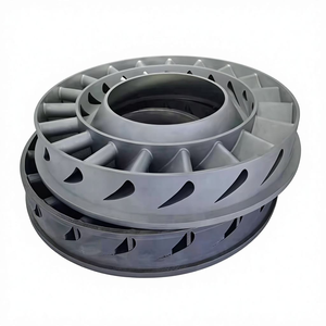 บริการพิมพ์ 3 มิติ ตามสั่ง ด้วยเทคโนโลยีการผลิตแบบ Additive Manufacturing หลายประเภท ใช้ ABS PLA ไนลอน เรซิ่น พลาสติก สำหรับชิ้นส่วนต้นแบบ - Product Image 1