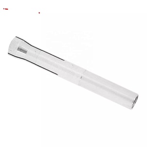 Oferta Especial: Taladros Profesionales para Uñas KUPA MEDICOOL <span class=keywords><strong>IGEL</strong></span> UP200 de Alta Potencia 20K/35K con Mandril de Acero Inoxidable de Calidad - Product Image 2