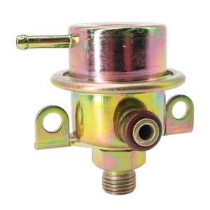 F1TZ-9C968-AA PR202 Regolatore di Pressione Carburante per Iniezione Benzina 2.7BAR per Ford - Product Image 3