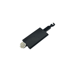 Bloque de amortiguación para guantera Youwei 77530-TLA-A01 para Honda CRV Avancier, caja de almacenamiento central con reposabrazos - Product Image 1