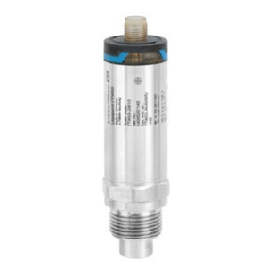 Nouvel instrument de mesure de niveau Liquipoint FTW33 100 % original et conducteur par Endress+Hauser - Product Image 3