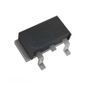 Manufacturer Channel Diode Arrays PRM2-SL 84CNQ035SL Electronics Component - Product Image 1