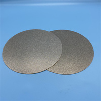 Disque de meulage diamanté avec disque de rodage lapidaire arrière 3M