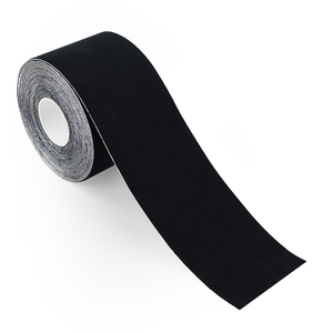 Cinta Kinesiológica Deportiva Ultra Ancha y Elástica de 5 Pulgadas, 10cm, 15cm, 17cm, Directo de Fábrica, Impermeable y Transpirable - Product Image 6