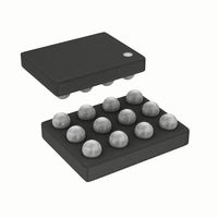 Komponen Elektronik IC Chip STM32F101VCT6TR