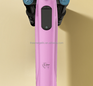 จักรยานไฟฟ้าภูเขาจากโรงงานโดยตรง มอเตอร์คู่ กำลังสูง ยางใหญ่ จับกระชับมือ - Product Image 4