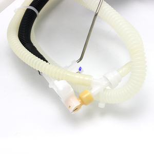 1개 16117159158 16117170090 연료 펌프 연료 필터 압력 조절기 BMW X1 E84 E90 E81 E88 E91 E92 E93 16 11 7 170 090 - Product Image 5