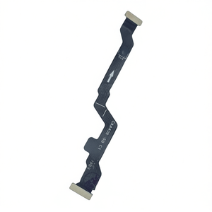 Cable flexible de interconexión auxiliar para OnePlus 10 Pro 1+10 Pro - Product Image 1