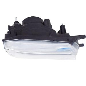 ไฟหน้ารถยนต์ 26010-f4205 260060-f4205 สำหรับรถยนต์นิสสัน <span class=keywords><strong>B13</strong></span> เม็กซิโก ปี 2005 ขายส่งเท่านั้น บริการ OEM&ODM - Product Image 3