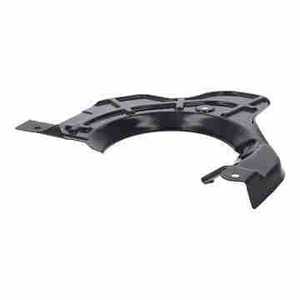 ฝาครอบจานเบรก Fiat รุ่น 51746959 สำหรับเปลี่ยนซ่อม ใช้ได้กับยุโรป - Product Image 2