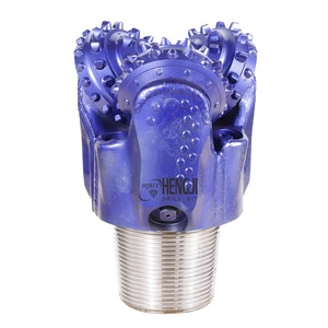 IADC537 <span class=keywords><strong>9</strong></span> <span class=keywords><strong>1</strong></span>/<span class=keywords><strong>2</strong></span> "TCIロックビット/トリコーンビット/ウェルドリル用ドリルビット - Product Image 5